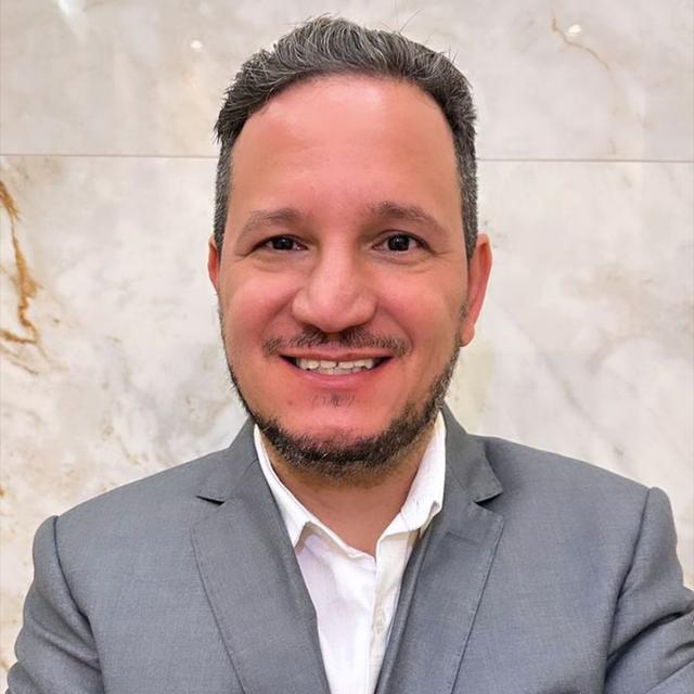 Fábio Gomes Pimentel