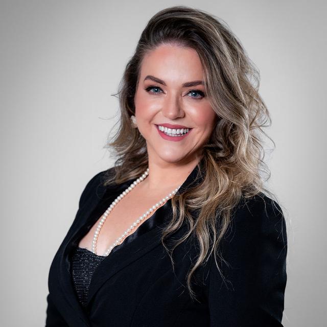 Marisa Aparecida Mavagnan