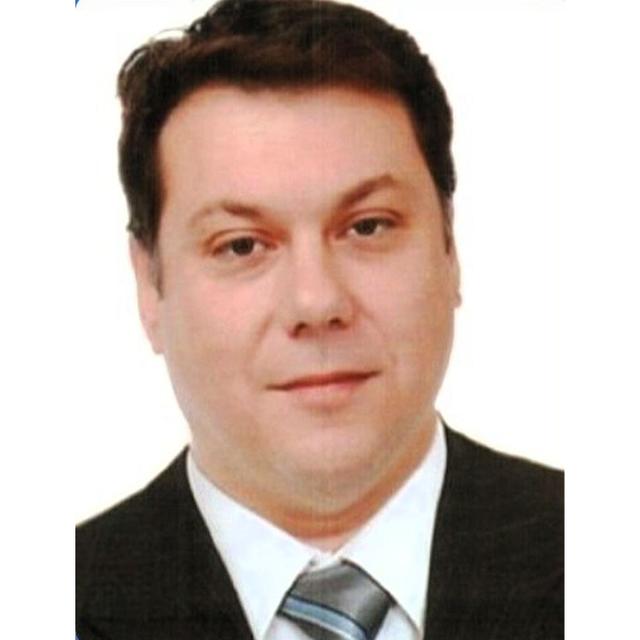 Rogério Iracy Lúcio Mocchi