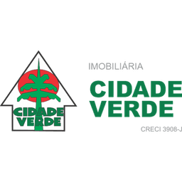 Logo da imobiliária