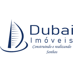 Logo da imobiliária