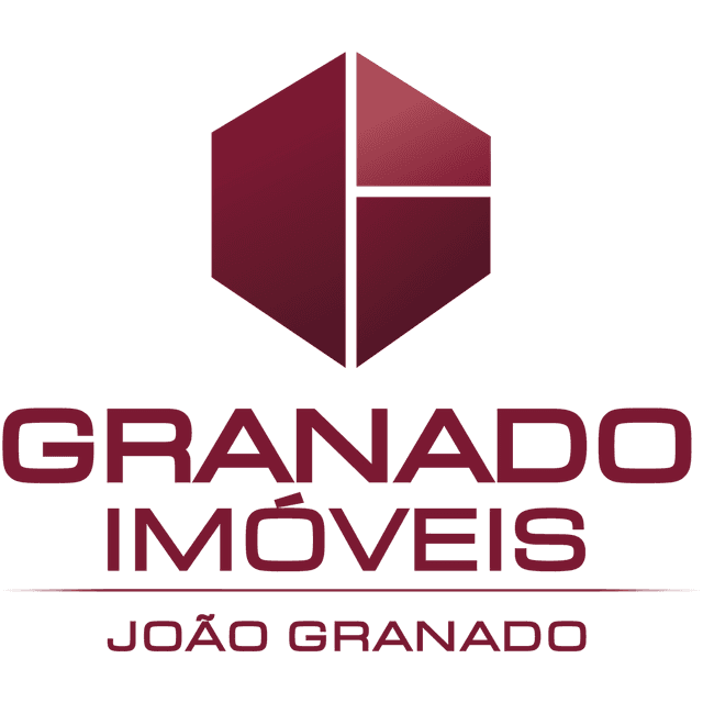 Granado Imóveislogo.
