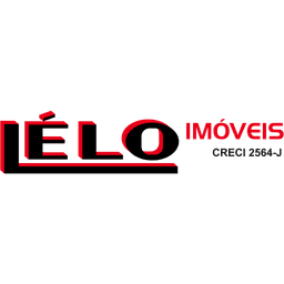 Logo da imobiliária
