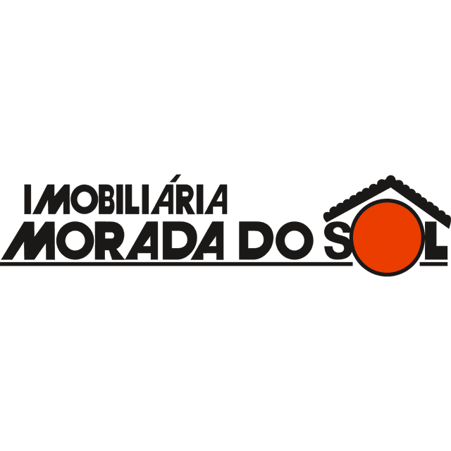 Imobiliária Morada do Sollogo.