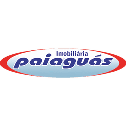 Logo da imobiliária