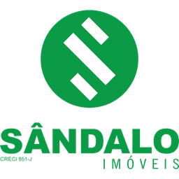 Logo da imobiliária