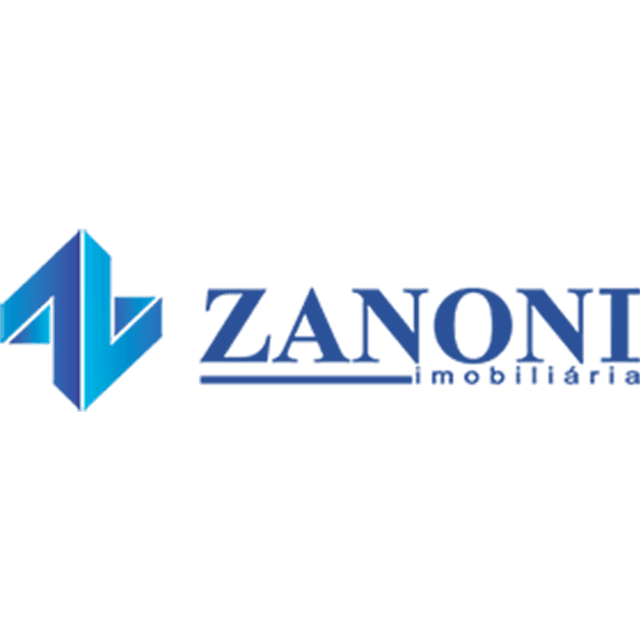 Imobiliaria Zanonilogo.