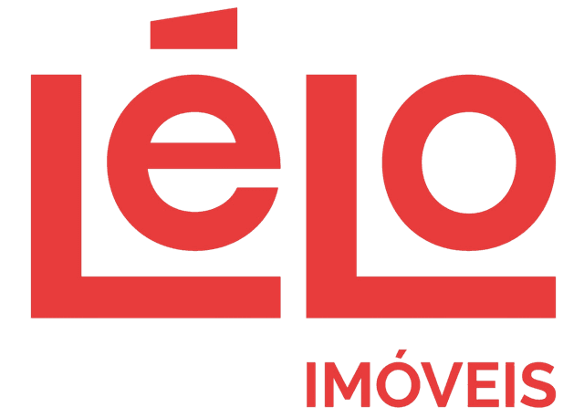 Lélo Imóveislogo.